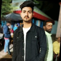 Sambit Senapati
