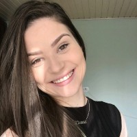 Cassia Kresko