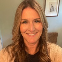 Jessica Lindsay, M. Ed