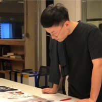 Chiao Yang