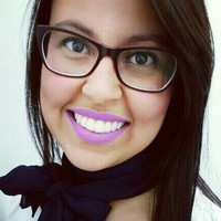 Lenita Medina