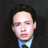 José Miguel Hernández Salgado