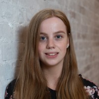 Becky Crane