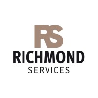 Richmond Services