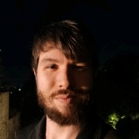 Daniil Brodsky