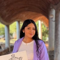 Fátima Dávalos Salcido