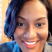 Tamara White