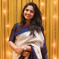 Nisarga Vittal