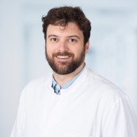Gianluca Brugnara