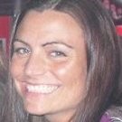 Kelly Boston