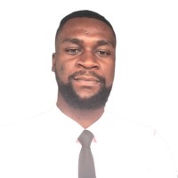 Isaac Antwi