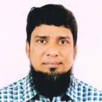 Muhammad Al Amin