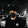 John Deker Pangilinan