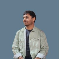 Ankit Kumar