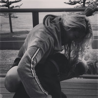 Lauren Jackson Ao Oly