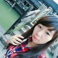 xiao skyler