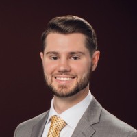 Bennett Harrison
