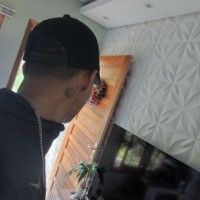 João Pedro Gonsalves madruga