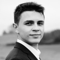 Marek Żebrowski