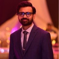 Haseeb Iqbal, Masc, Peng