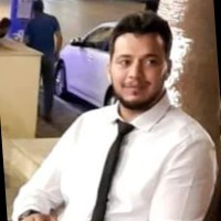 Ayoub Mezni