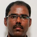 Simon Mulangan