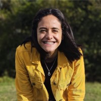 Angie Ramirez Sequeira