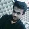 Qasim Shiekh