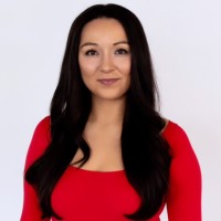 Elizabeth Meek