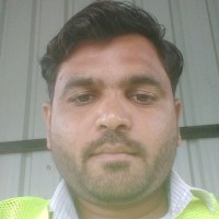 Govind Satpute