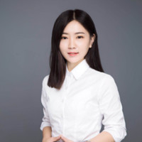 张亚新