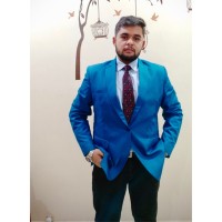 Sourav Panda