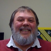 Mike Zimmerman