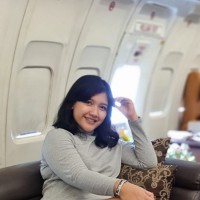 Monica Wisnu Wardani