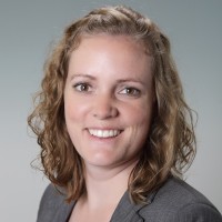 Shelley Moss, Fsa, Maaa