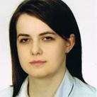 Anna Bąk