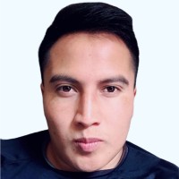 Nava Esquivel Ulises