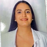 Maria Jose Pinargote Zapatier