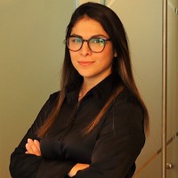 Meital Zelnik