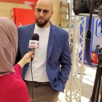 Ahmad Altamimi