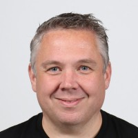 Marc Kuijpers
