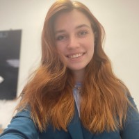 Daryna Mikh