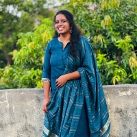 Kavyasri Uppula