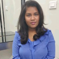Surekha Raju