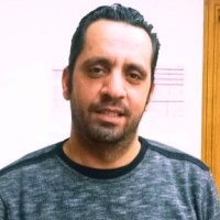 Tarek Elbery