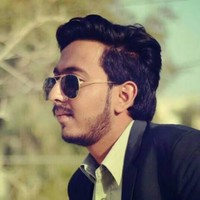 Anib Ahmad