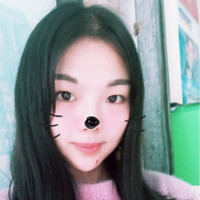 付佳佳