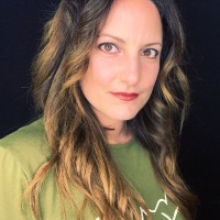 Carey Murphy