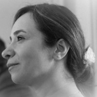 Özge Cetin Maillis