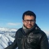 Ertuğrul Mert Köylü